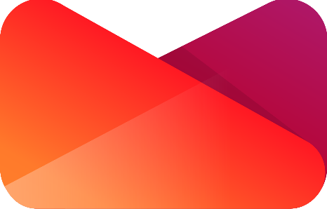 MyPublicInbox