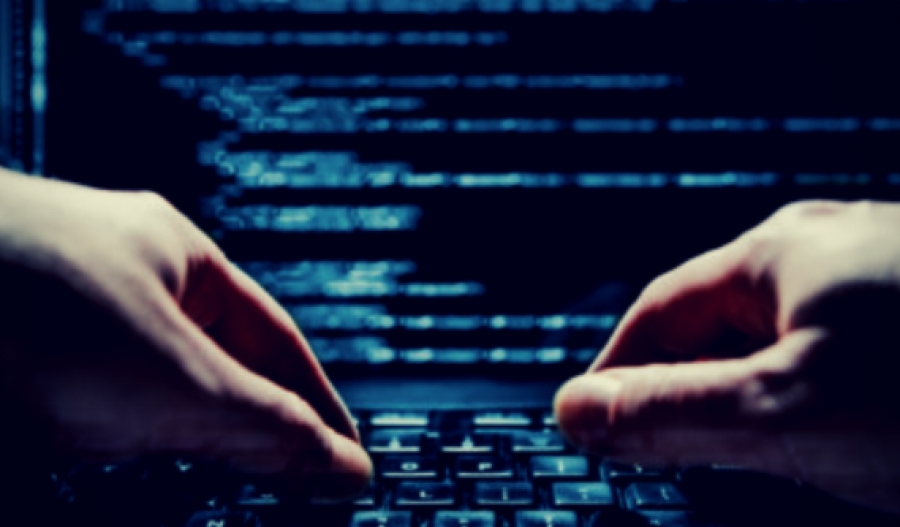 Casos en los que son necesarios un Perito Informático