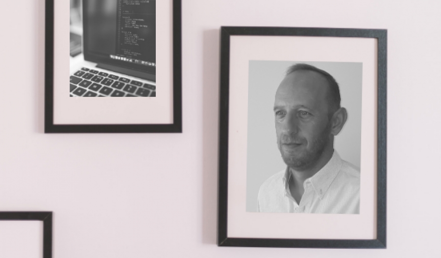 Entrevista a un Experto en Inteligencia