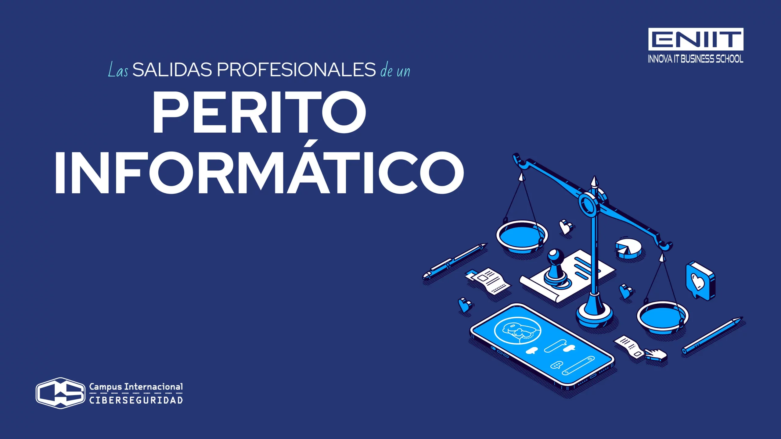 salidas-profesionales-perito-informatico
