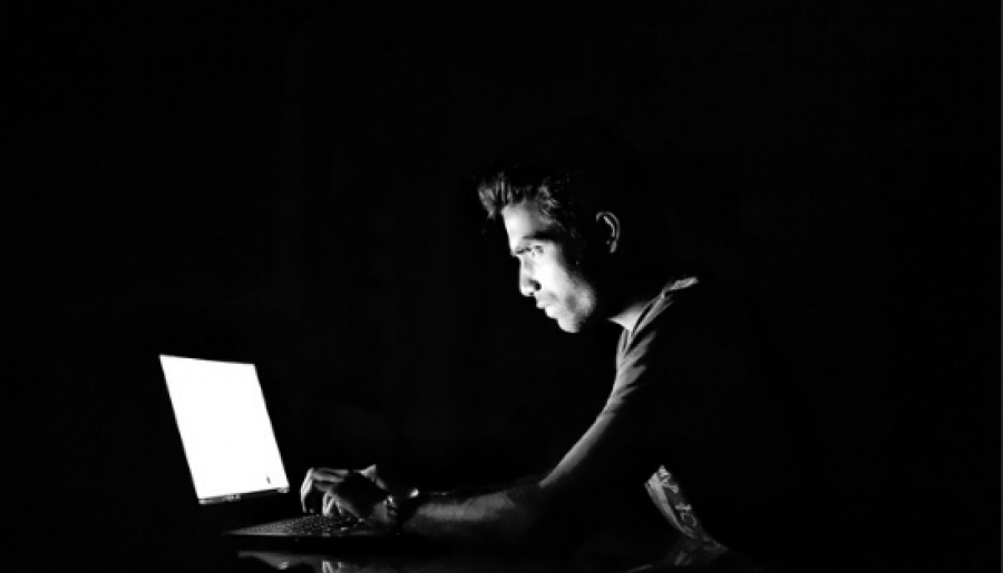 Las salidas profesionales de un Experto en Ciberseguridad