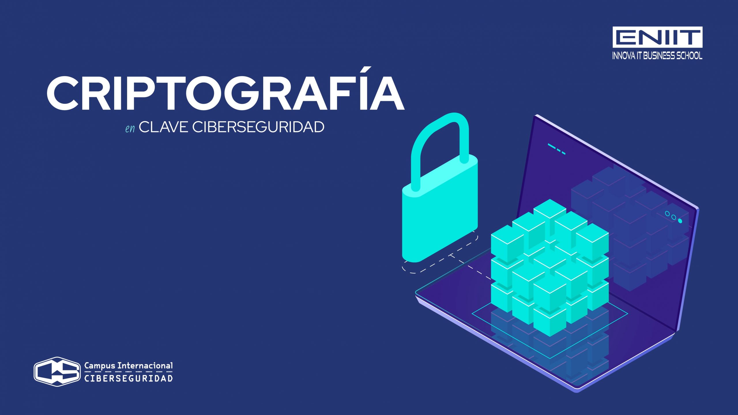 criptografia-ciberseguridad