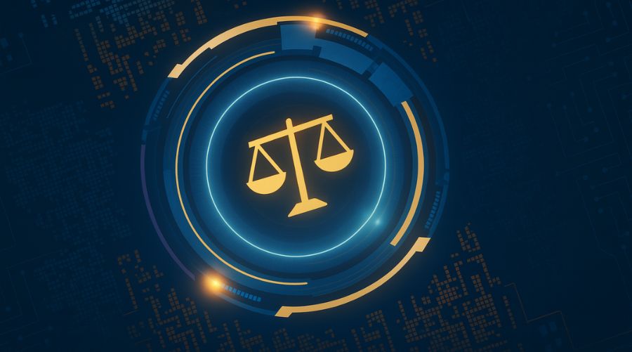 regularizar el ciberespacio