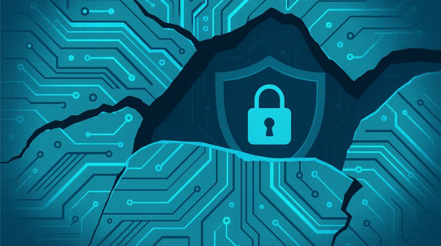 vulnerabilidades en ciberseguridad