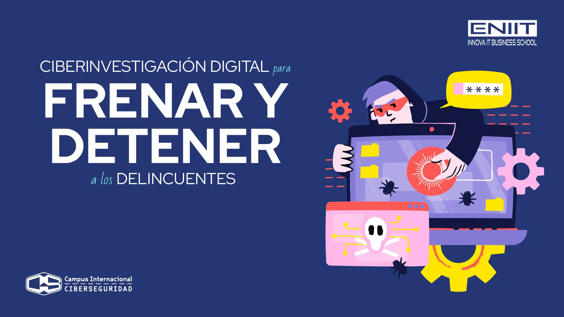 ciberinvestigacion-digital