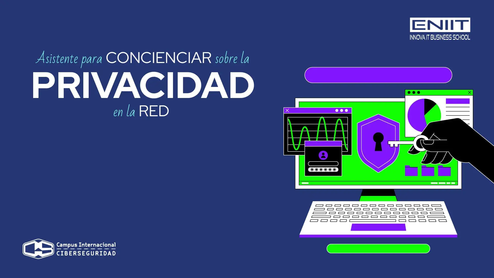 concienciar-sobre-privacidad