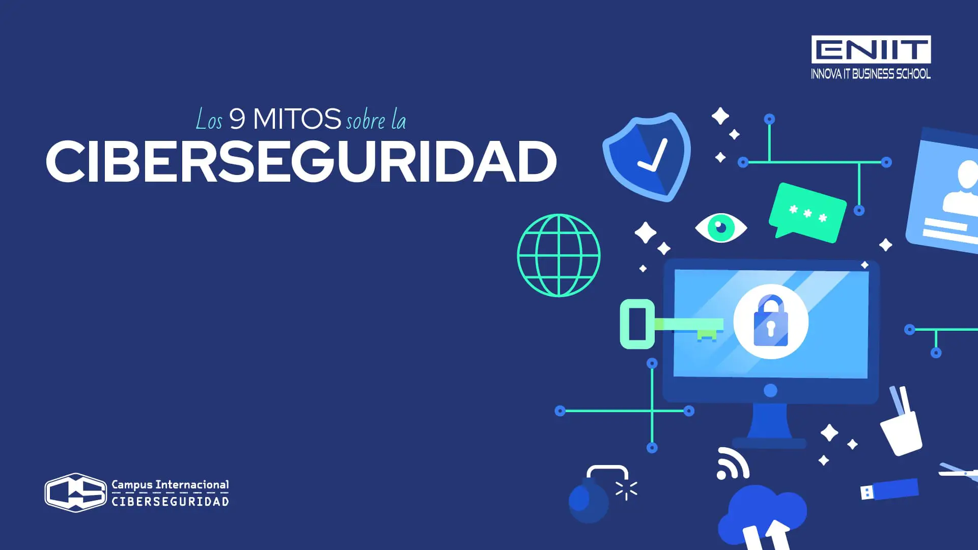 9-mitos