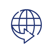 Actualización Constante