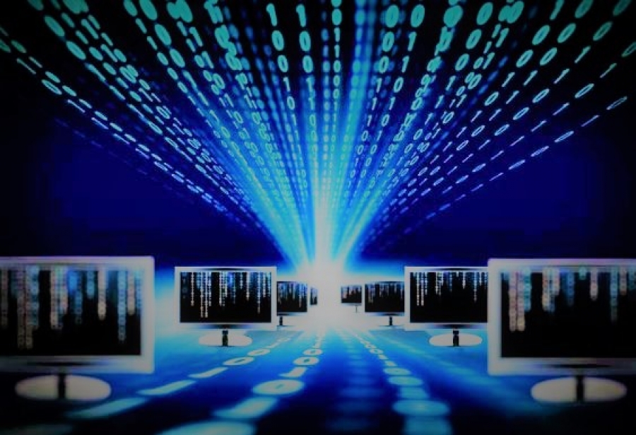 Los errores más habituales de las pymes en ciberseguridad