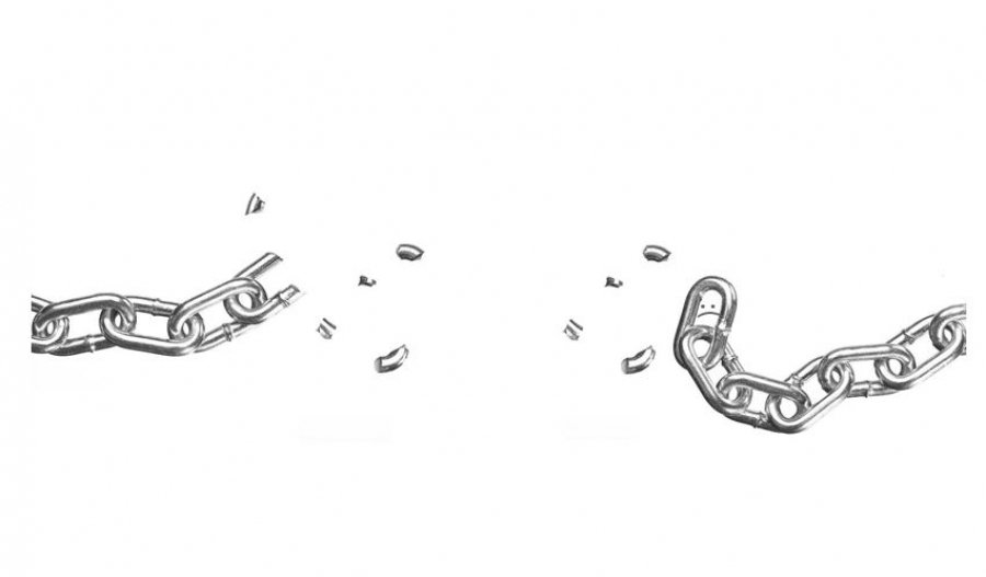 Vulnerabilidades y amenazas, amigas inseparables