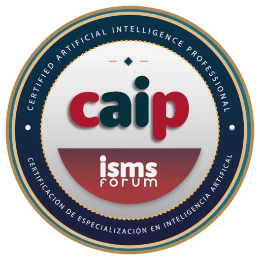 logo_caip
