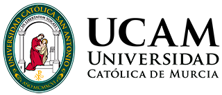 ucam_320