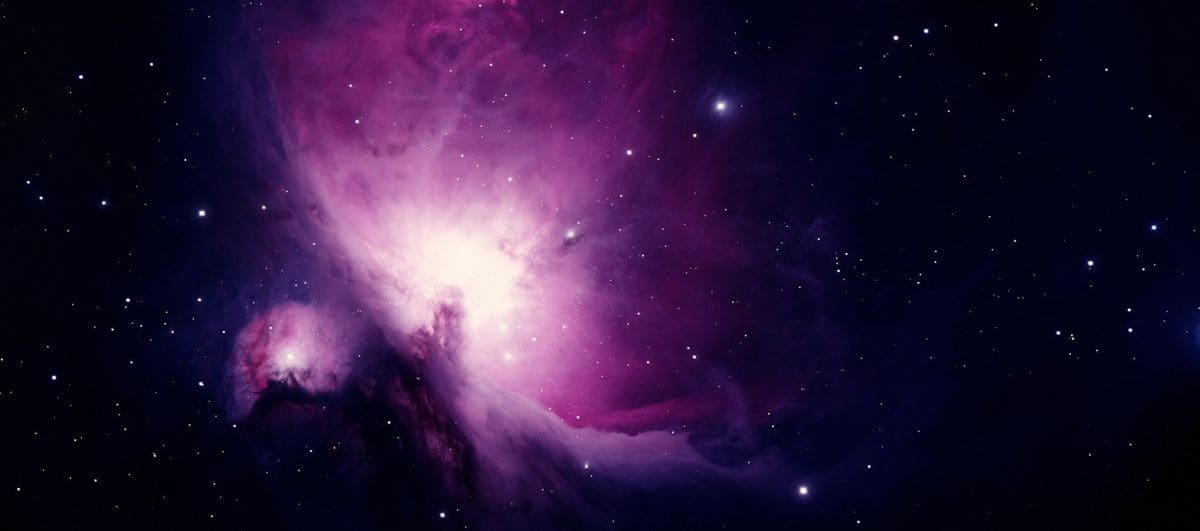 A la caza de la información