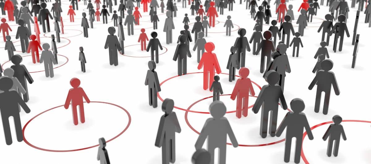 Análisis OSINT para la creación de un ataque de ingeniería social