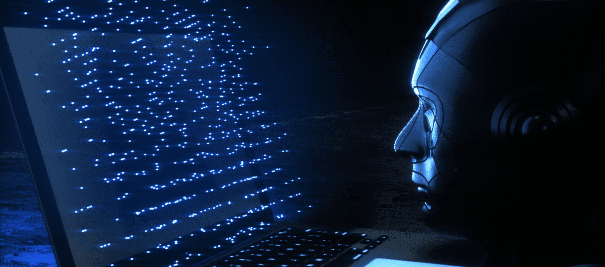 Ciberamenazas e Inteligencia Artificial en la Ciberseguridad