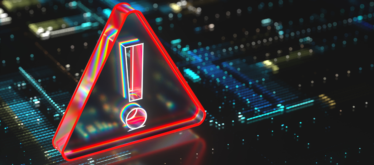 Cibervigilancia de grupos en Telegram sobre víctimas de ransomware