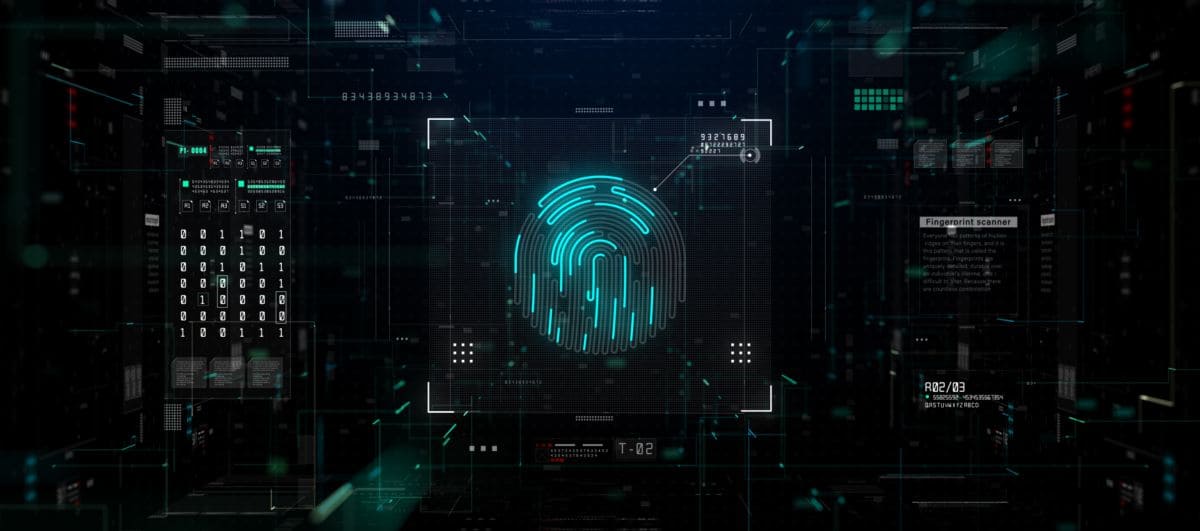 Creación de herramienta de enumeración y escaneo