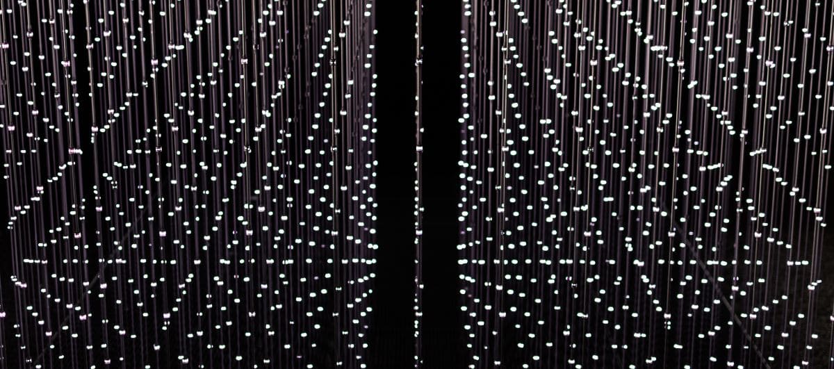 Criptografía Cuántica