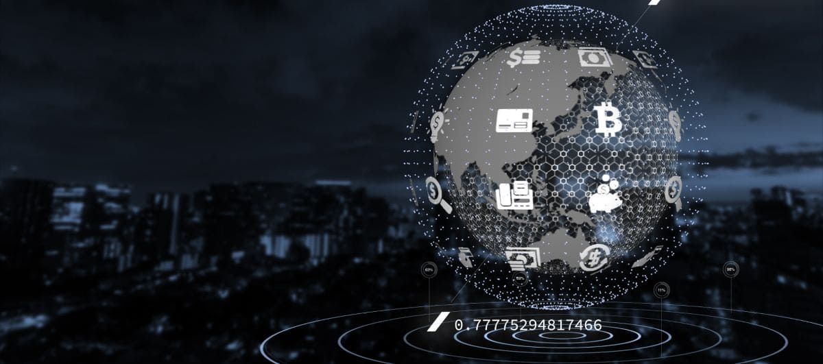 Cumplimiento Normativo en Entornos Híbridos Cloud e IoT