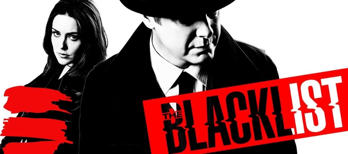 El nudo ruso y la criptografía