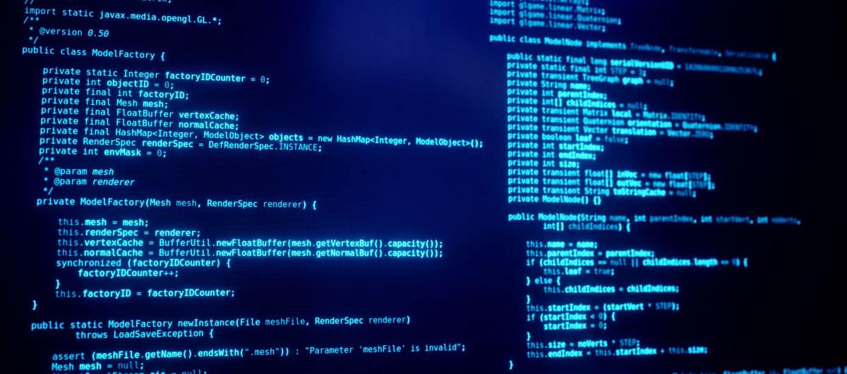 Estudio en entornos de aprendizaje – Metasploitable 2