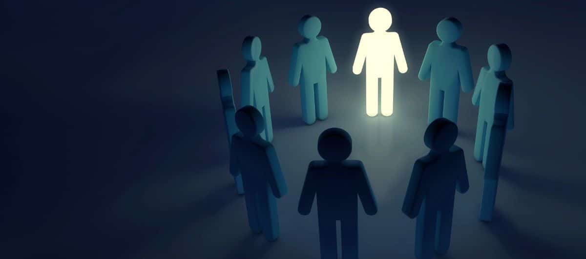 Estudio sobre Técnicas, Tácticas y Procedimientos (TTPS) de ATT&CK de MITRE