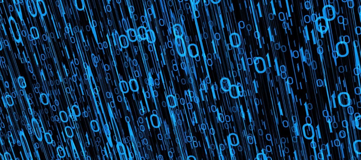 Herramienta Integral para Pentesting