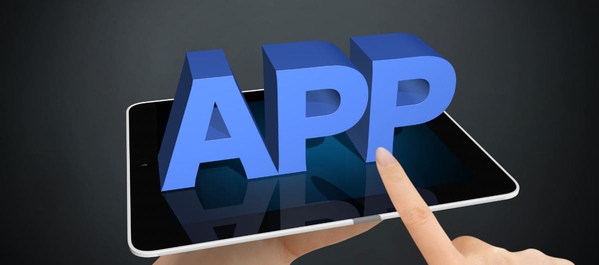 Introducción a la Criptografía en Aplicaciones Móviles