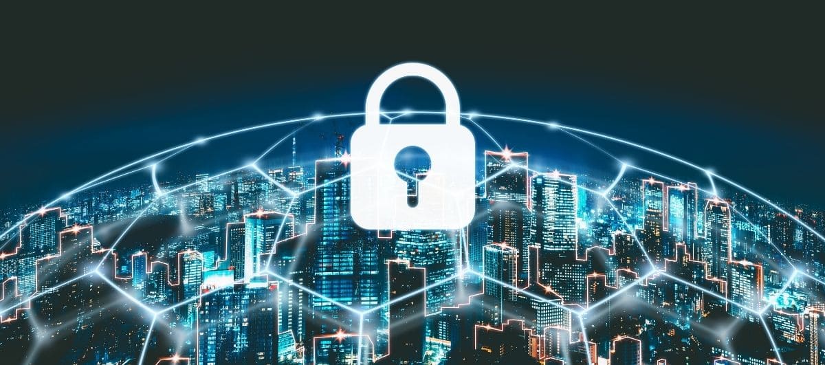 Laboratorio de Ciberseguridad Industrial