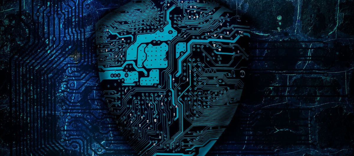 Metodología de Pentesting para sitios Web