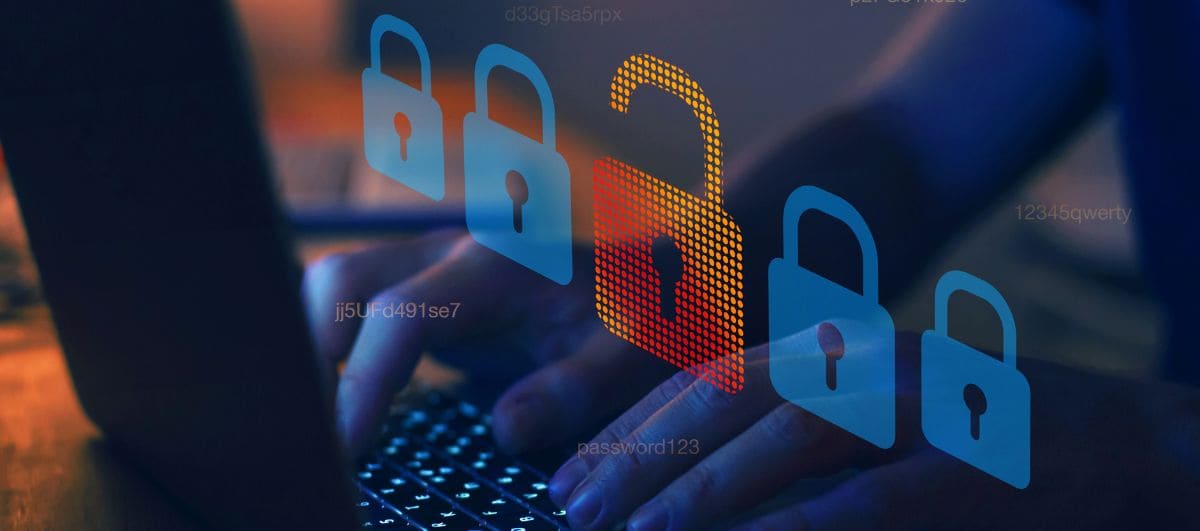 Metodología de Pentesting