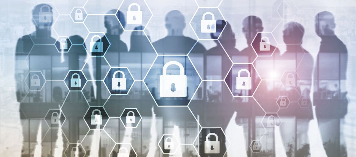 Técnicas, tácticas y procedimientos (TTPS) de ATT&amp;CK de MITRE