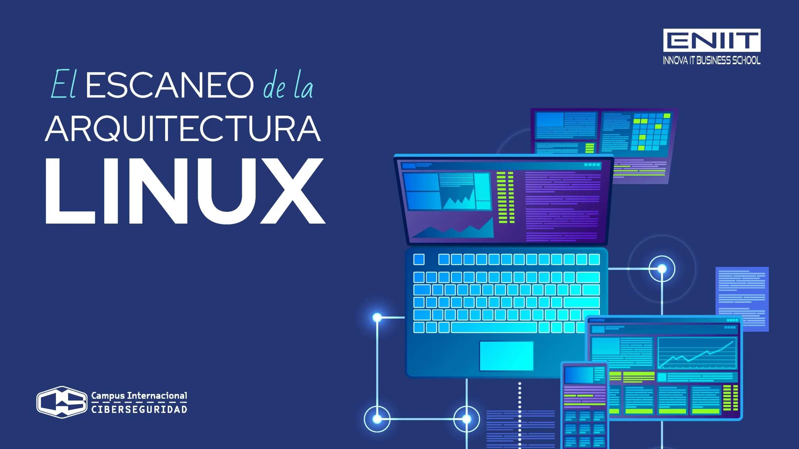escaneo-de-arquitectura-linux