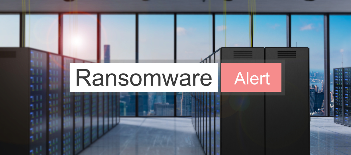 los-ojos-de-internet-ciberinteligencia-a-primera-vista