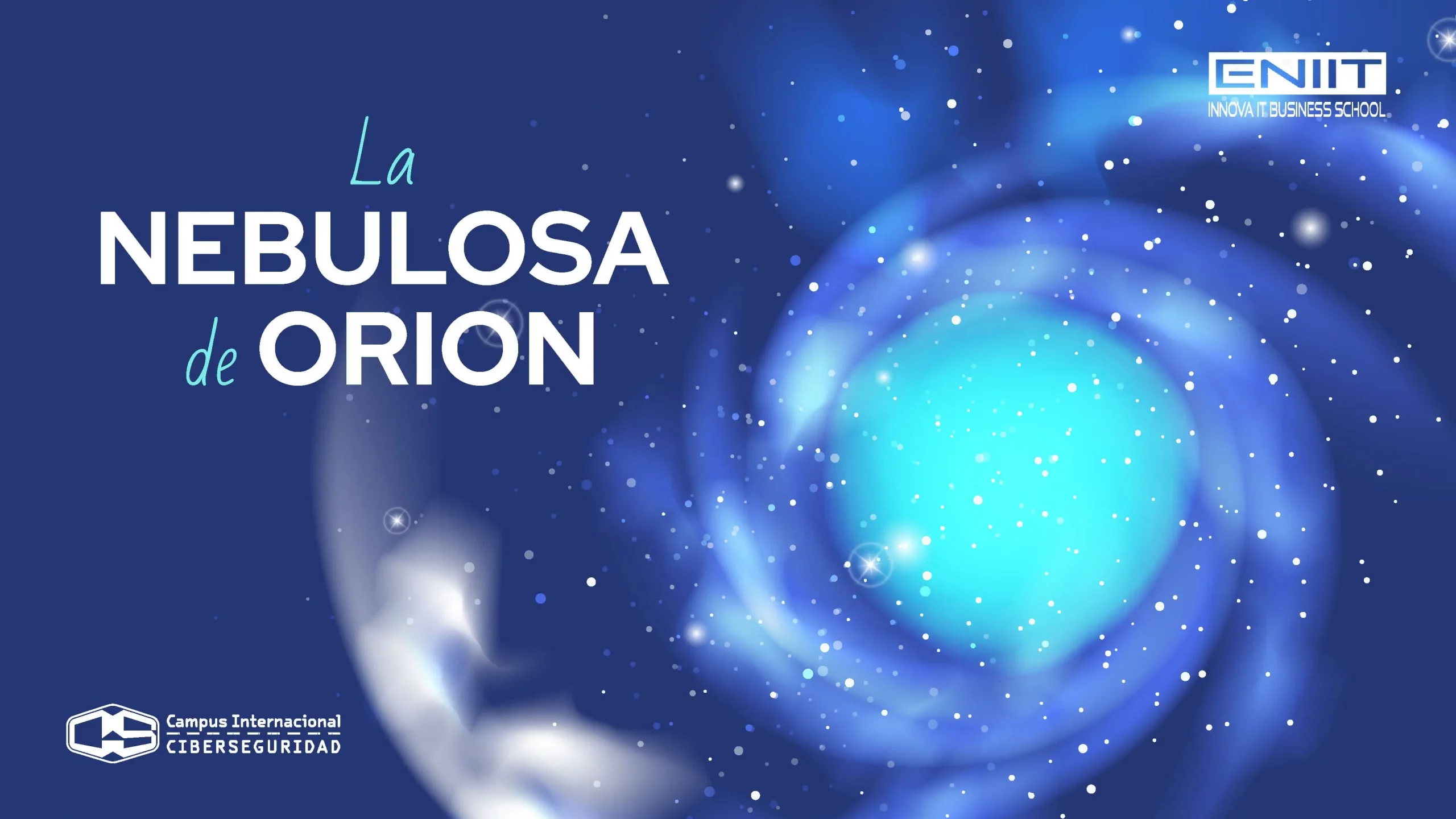 A la caza de la información con OSINT