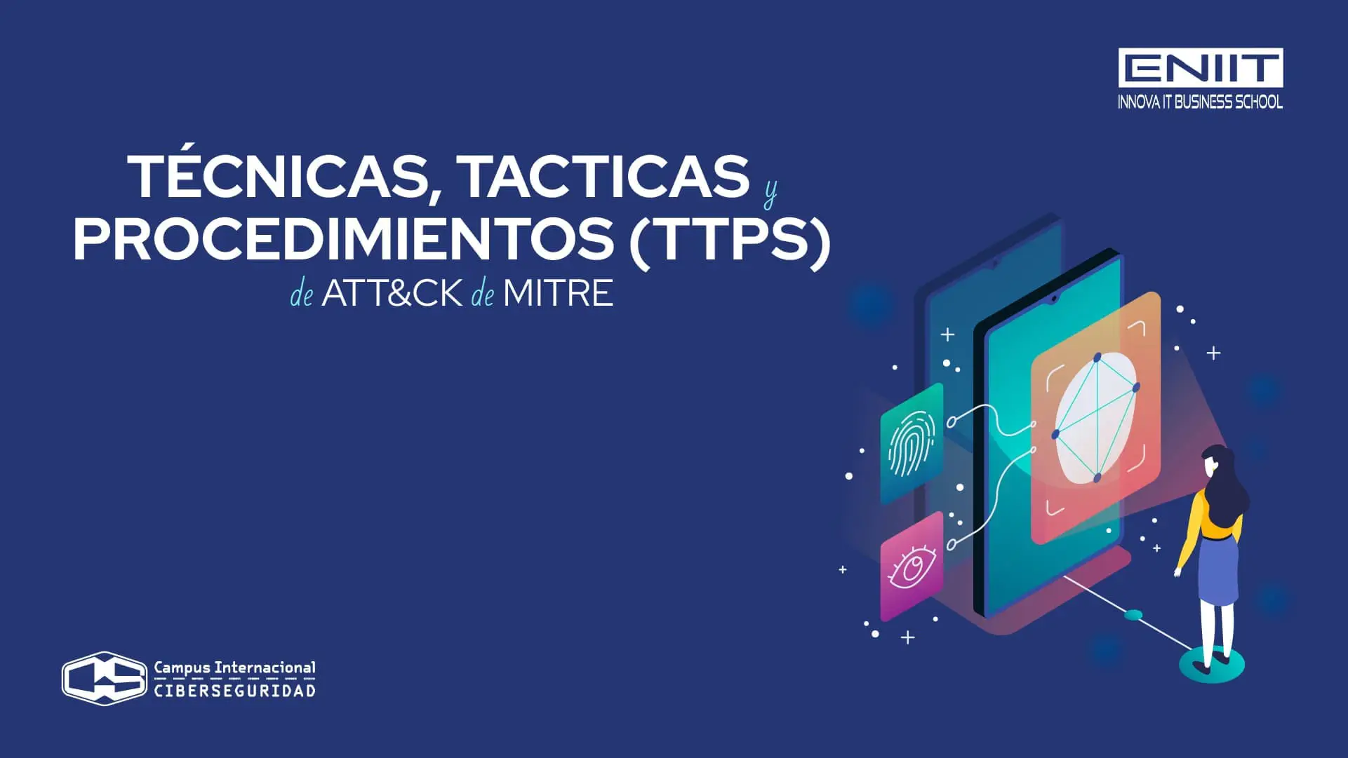 tecnias-tacticas-procedimientos-ttps