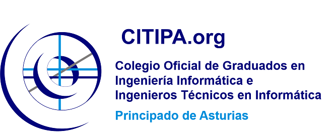 CITIPA_ORG_Graduados