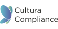 Cultura_Compliance