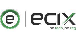 Ecixtech