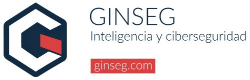 Ginseg