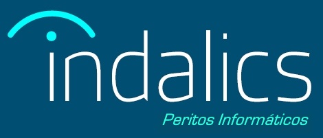 Indalics
