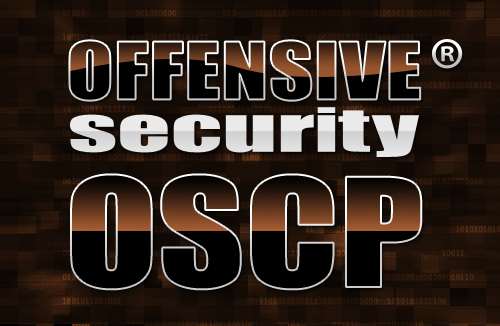 OSCP_