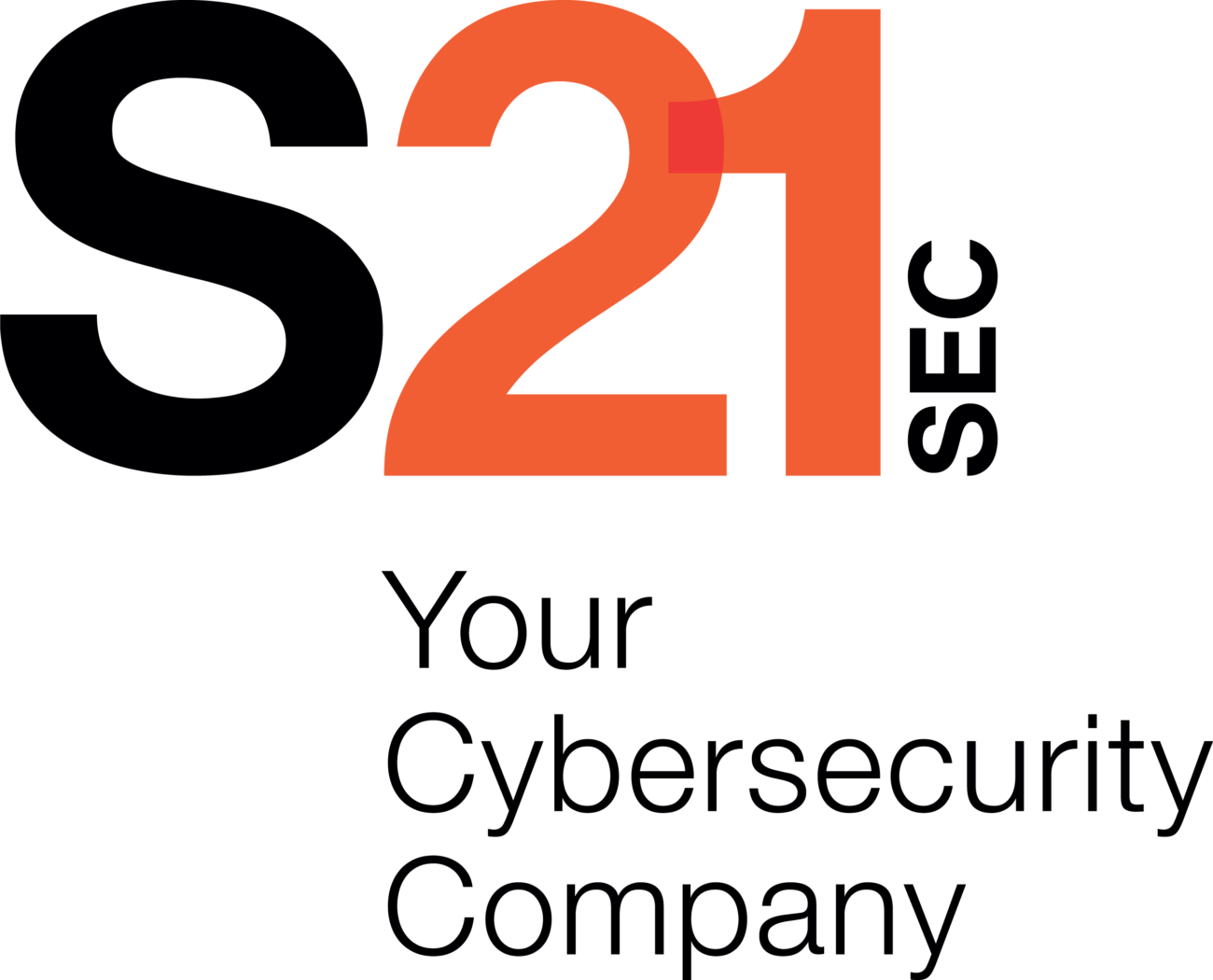 S21