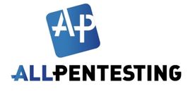 allpentesting