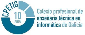 cpetig-10-anos