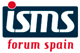 ismsforum_logo