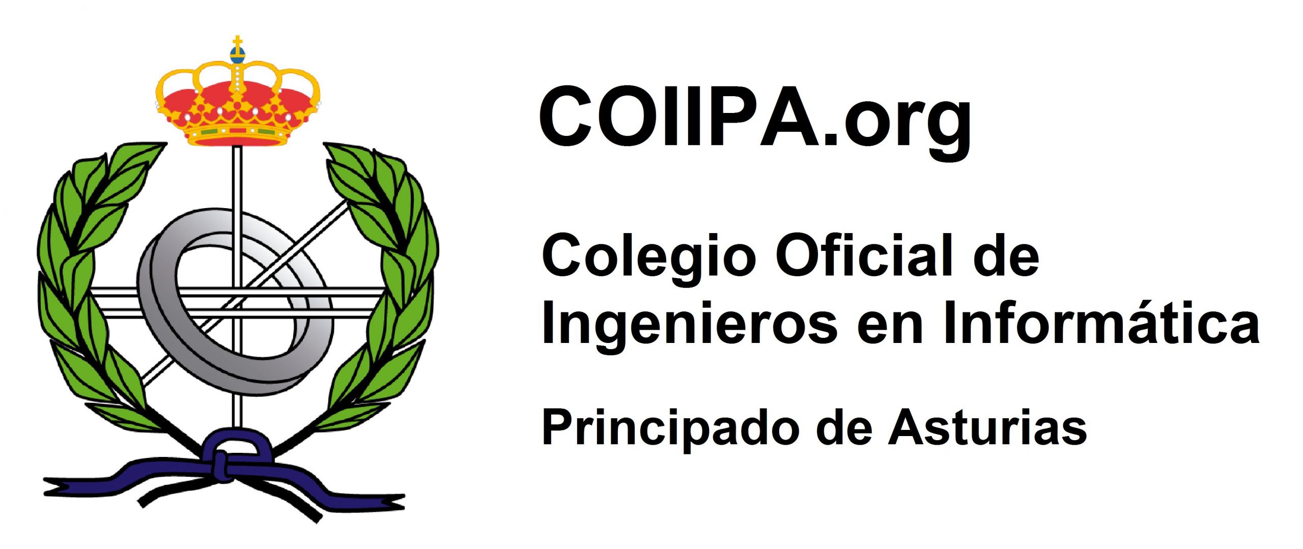 logo_COIIPA_letras