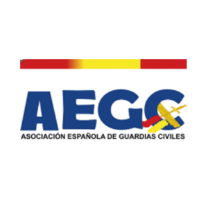 AEGC – Asociación Española de Guardias Civiles