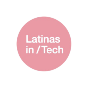 Latinas in tech