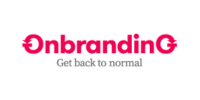 Onbranding
